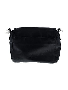 Coach Factory Satchel (view 2)