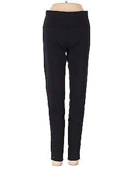 Threads 4 Thought Active Pants (view 1)