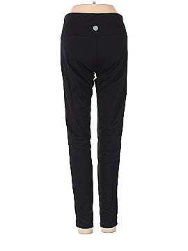Threads 4 Thought Active Pants (view 2)