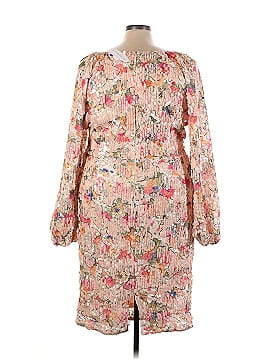 Boohoo Casual Dress (view 2)
