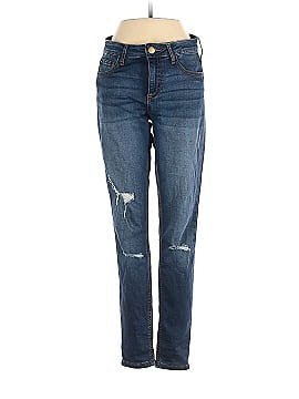 Prosperity Jeans (view 1)