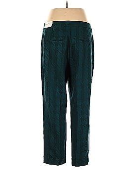 Ann Taylor Dress Pants (view 2)
