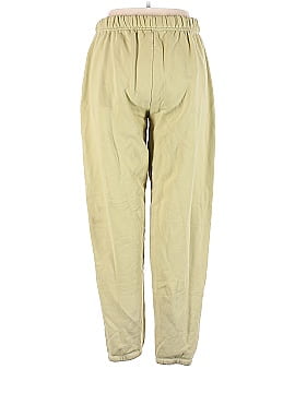 Set Active Sweatpants (view 2)