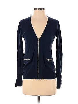 Juicy Couture Cardigan (view 1)