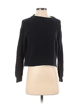 Everlane Pullover Sweater (view 1)