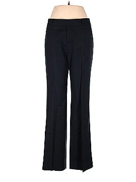 Banana Republic Dress Pants (view 1)