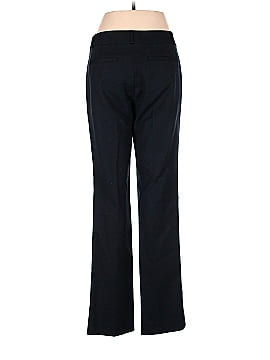 Banana Republic Dress Pants (view 2)