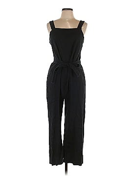Everlane Jumpsuit (view 1)