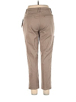Democracy Jeans (view 2)