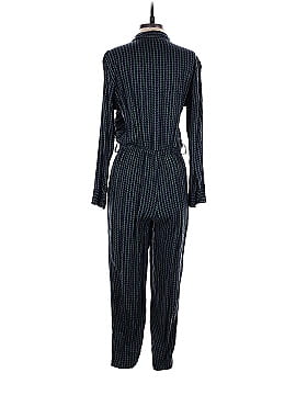 Marimekko for Uniqlo Jumpsuit (view 2)