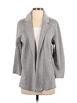 J.Crew 365 Cardigan (view 1)