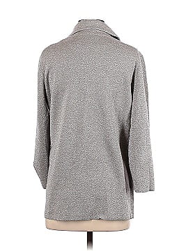 J.Crew 365 Cardigan (view 2)