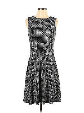 Women's Work Dresses: New & Used On Sale Up To 90% Off | ThredUp
