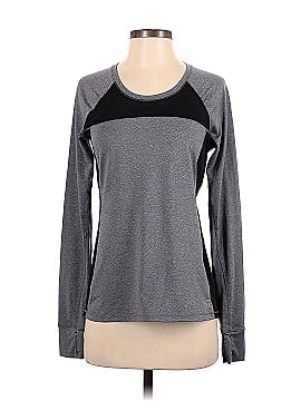 Kenneth Cole REACTION Sweatshirt (view 1)