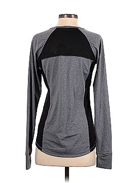Kenneth Cole REACTION Sweatshirt (view 2)