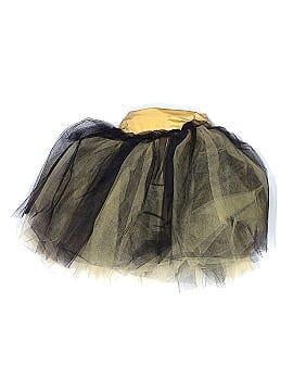 Revolution Dancewear Skirt (view 2)