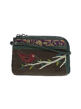 Fossil Wristlet (view 1)