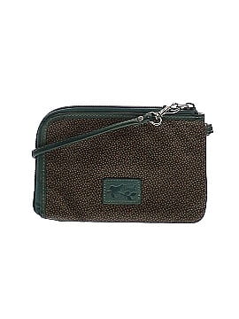 Fossil Wristlet (view 2)