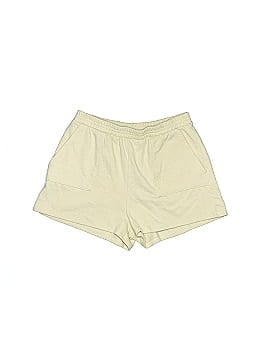 Le Lis Shorts (view 1)