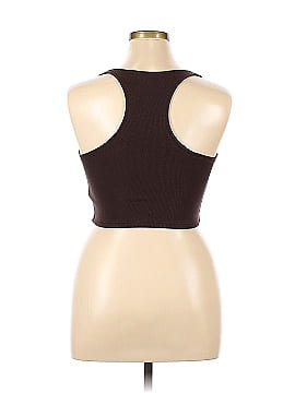 Pact Tank Top (view 2)