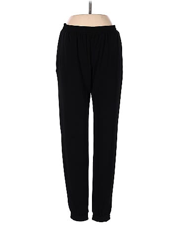 Veronica M. Casual Pants (view 1)