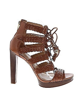 MICHAEL Michael Kors Heels (view 1)