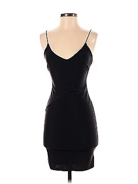 Shinestar Casual Dress (view 1)