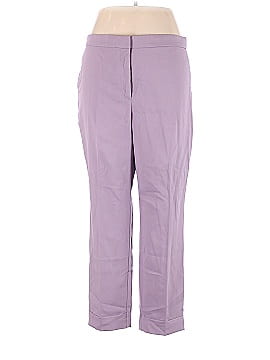 Ann Taylor Dress Pants (view 1)