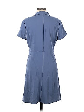 Everlane Casual Dress (view 2)