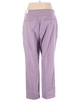 Ann Taylor Dress Pants (view 2)