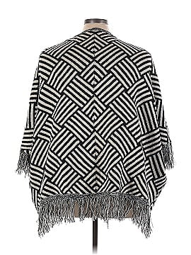 Ashley Stewart Cardigan (view 2)