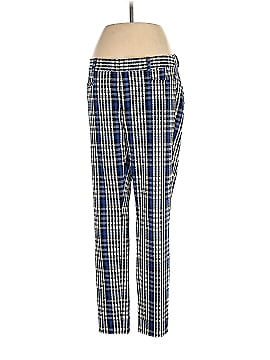 Banana Republic Casual Pants (view 1)