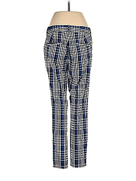 Banana Republic Casual Pants (view 2)