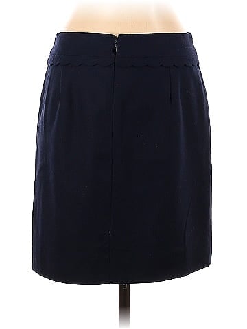 J.Crew Casual Skirt (view 2)