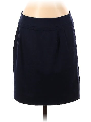 J.Crew Casual Skirt (view 1)