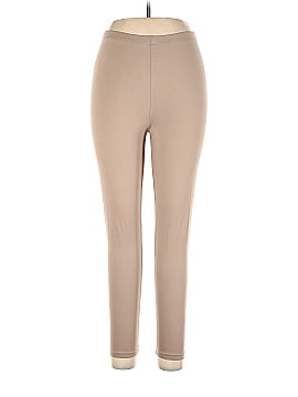 Zenana Leggings (view 1)