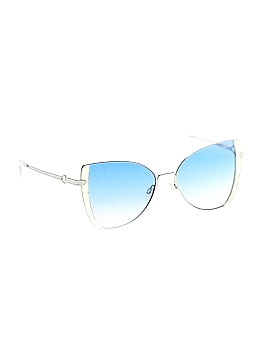 Quay Sunglasses (view 1)
