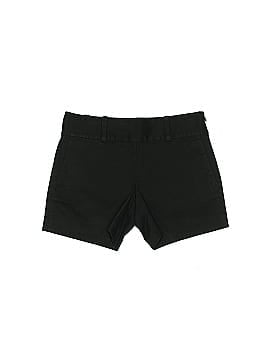 Ann Taylor Shorts (view 1)