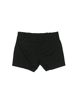 Ann Taylor Shorts (view 2)