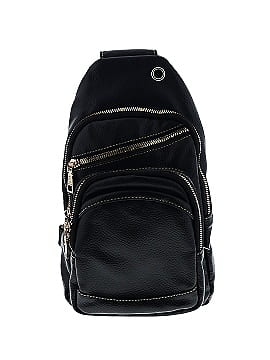 Assorted Brands Backpack (view 2)