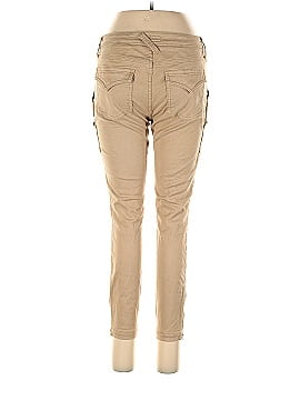 Joie Khakis (view 2)