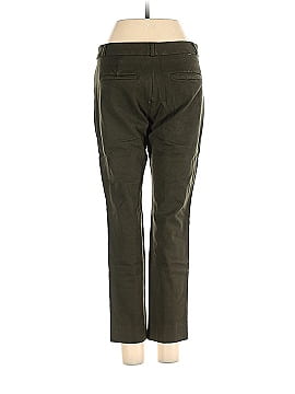 Banana Republic Khakis (view 2)