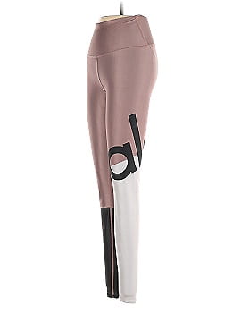 Alo Active Pants (view 2)