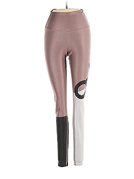 Alo Active Pants (view 1)