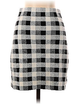 Theory Casual Skirt (view 1)