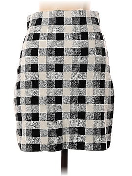 Theory Casual Skirt (view 2)