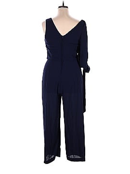 Speechless Jumpsuit (view 2)