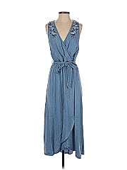 Knox Rose Casual Dress