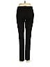 Banana Republic Black Dress Pants Size 2 (Petite) - photo 2