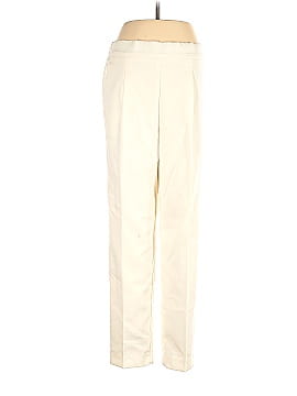 Ann Taylor Dress Pants (view 1)
